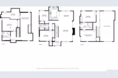 27 Ely Brook Road, East Hampton, NY 11937 - Photo 43