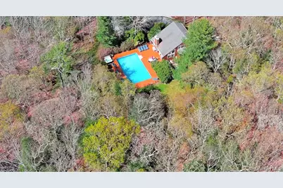 27 Ely Brook Road, East Hampton, NY 11937 - Photo 1