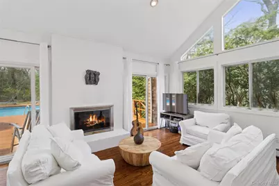 27 Ely Brook Road, East Hampton, NY 11937 - Photo 5