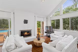 27 Ely Brook Rd, East Hampton, NY 11937 - Photo 5