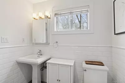 27 Ely Brook Road, East Hampton, NY 11937 - Photo 21