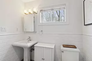 27 Ely Brook Rd, East Hampton, NY 11937 - Photo 21