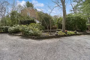 27 Ely Brook Rd, East Hampton, NY 11937 - Photo 29