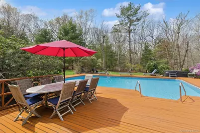 27 Ely Brook Road, East Hampton, NY 11937 - Photo 35