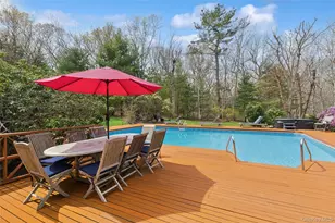 27 Ely Brook Rd, East Hampton, NY 11937 - Photo 35