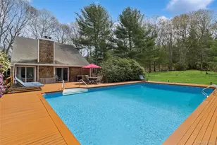 27 Ely Brook Rd, East Hampton, NY 11937 - Photo 33