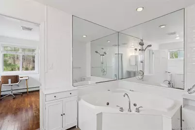 27 Ely Brook Road, East Hampton, NY 11937 - Photo 19
