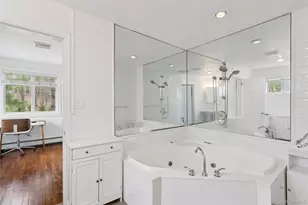 27 Ely Brook Rd, East Hampton, NY 11937 - Photo 19
