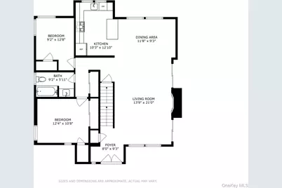 27 Ely Brook Road, East Hampton, NY 11937 - Photo 45