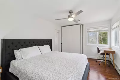 27 Ely Brook Road, East Hampton, NY 11937 - Photo 17