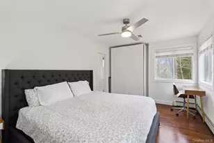 27 Ely Brook Rd, East Hampton, NY 11937 - Photo 17