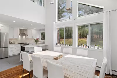 27 Ely Brook Road, East Hampton, NY 11937 - Photo 9