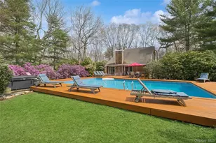 27 Ely Brook Rd, East Hampton, NY 11937 - Photo 37