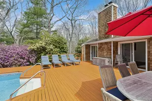 27 Ely Brook Rd, East Hampton, NY 11937 - Photo 31