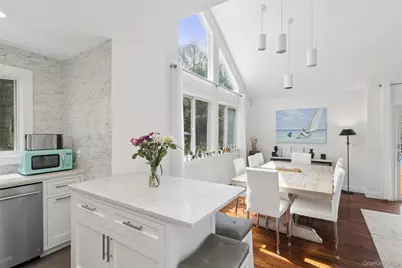 27 Ely Brook Road, East Hampton, NY 11937 - Photo 13