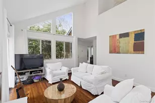 27 Ely Brook Rd, East Hampton, NY 11937 - Photo 7