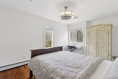 27 Ely Brook Road, East Hampton, NY 11937 - Photo 23