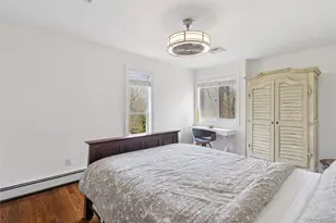 27 Ely Brook Rd, East Hampton, NY 11937 - Photo 23