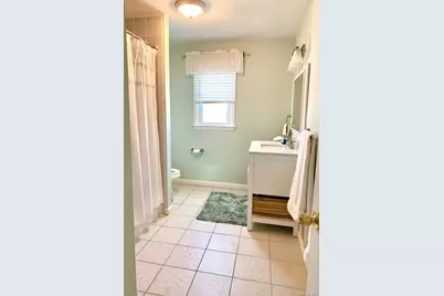 17 Regina Road, Highland Falls, NY 10928 - Photo 11
