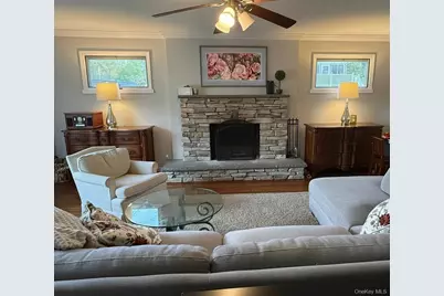 17 Regina Road, Highland Falls, NY 10928 - Photo 13