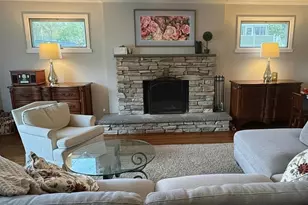 17 Regina Rd, Highland Falls, NY 10928 - Photo 13