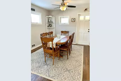 17 Regina Road, Highland Falls, NY 10928 - Photo 7