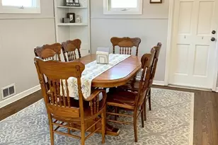 17 Regina Rd, Highland Falls, NY 10928 - Photo 7