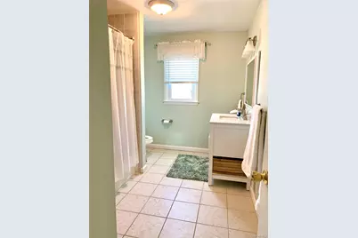 17 Regina Road, Highland Falls, NY 10928 - Photo 9