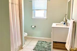 17 Regina Rd, Highland Falls, NY 10928 - Photo 9