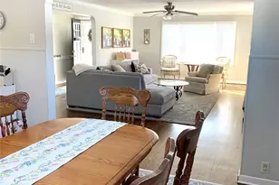 17 Regina Rd, Highland Falls, NY 10928 - Photo 3