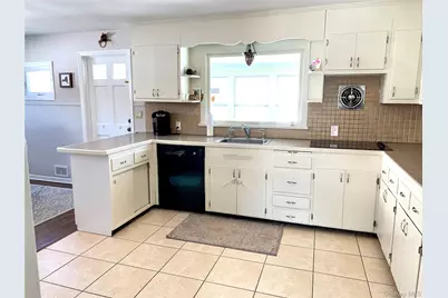 17 Regina Road, Highland Falls, NY 10928 - Photo 5