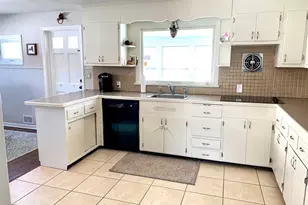 17 Regina Rd, Highland Falls, NY 10928 - Photo 5