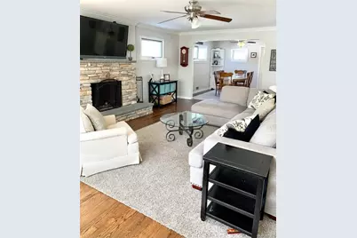 17 Regina Road, Highland Falls, NY 10928 - Photo 9