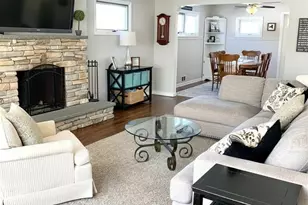 17 Regina Rd, Highland Falls, NY 10928 - Photo 9