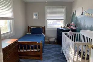 17 Regina Rd, Highland Falls, NY 10928 - Photo 7