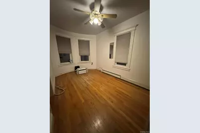 86-13 88th Avenue, Woodhaven, NY 11421 - Photo 9