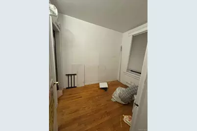 86-13 88th Avenue, Woodhaven, NY 11421 - Photo 11