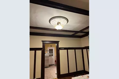 86-13 88th Avenue, Woodhaven, NY 11421 - Photo 7