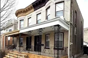 86-13 88th Ave, Woodhaven, NY 11421 - Photo 1