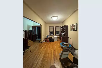 86-13 88th Avenue, Woodhaven, NY 11421 - Photo 3