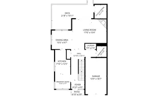 1501 Hunters Run, Dobbs Ferry, NY 10522 - Photo 23