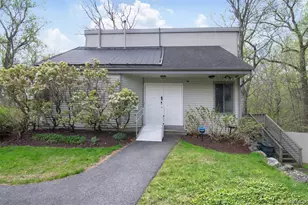 1501 Hunters Run, Dobbs Ferry, NY 10522 - Photo 21