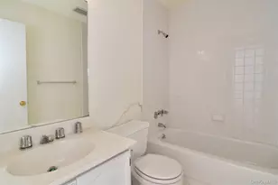 1501 Hunters Run, Dobbs Ferry, NY 10522 - Photo 15