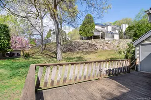 1501 Hunters Run, Dobbs Ferry, NY 10522 - Photo 17