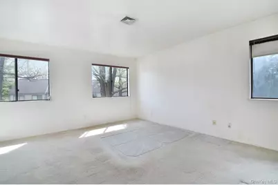 1501 Hunters Run, Dobbs Ferry, NY 10522 - Photo 11