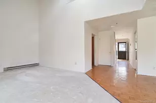 1501 Hunters Run, Dobbs Ferry, NY 10522 - Photo 5
