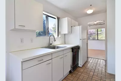 1501 Hunters Run, Dobbs Ferry, NY 10522 - Photo 7