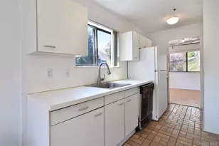 1501 Hunters Run, Dobbs Ferry, NY 10522 - Photo 7