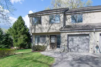1501 Hunters Run, Dobbs Ferry, NY 10522 - Photo 1
