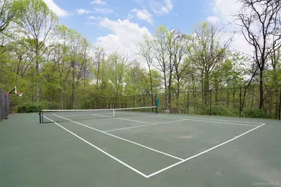 1501 Hunters Run, Dobbs Ferry, NY 10522 - Photo 19